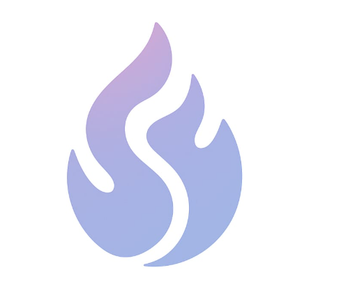 Soul Logo